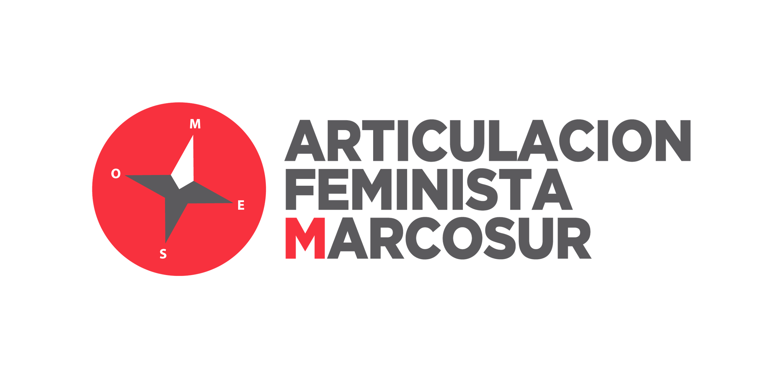 Articulación Feminista Marcosur