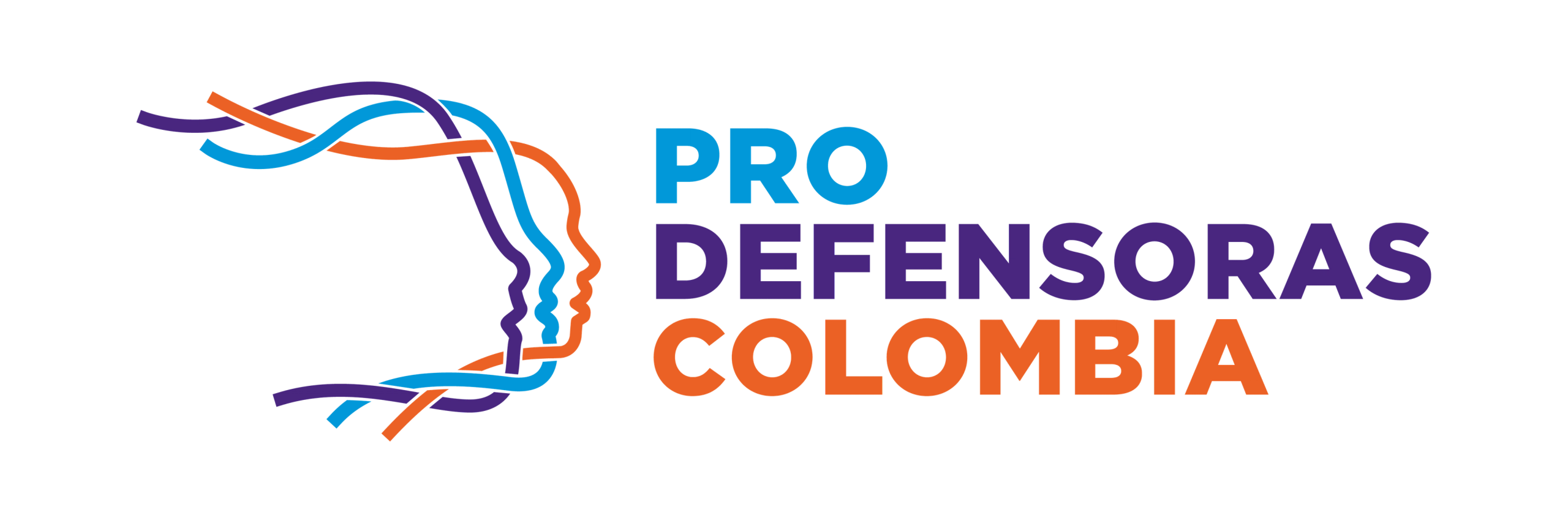 ProDefensoras Colombia