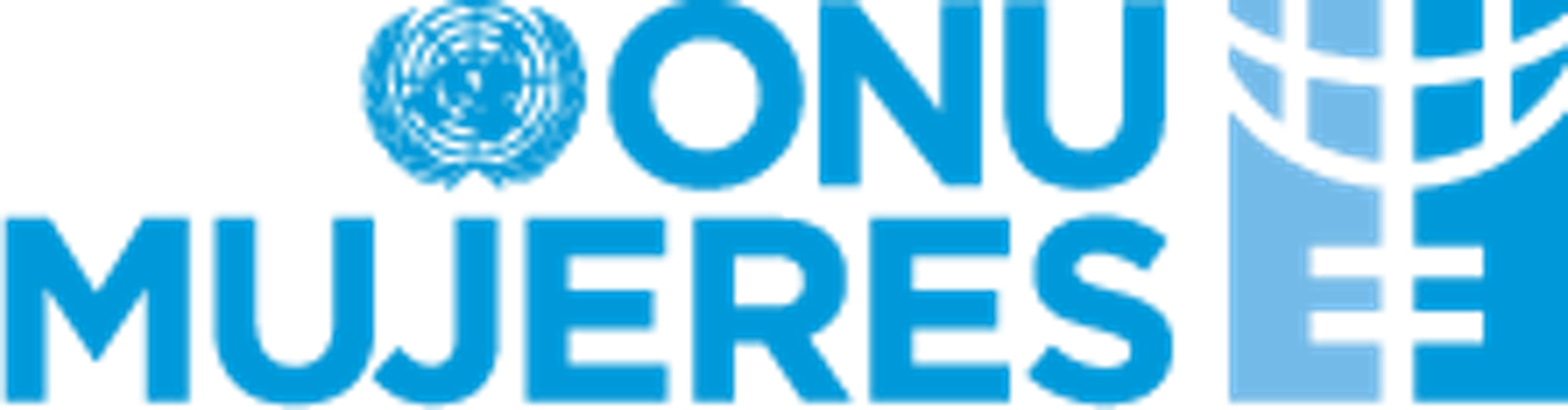 ONU Mujeres