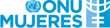 ONU Mujeres