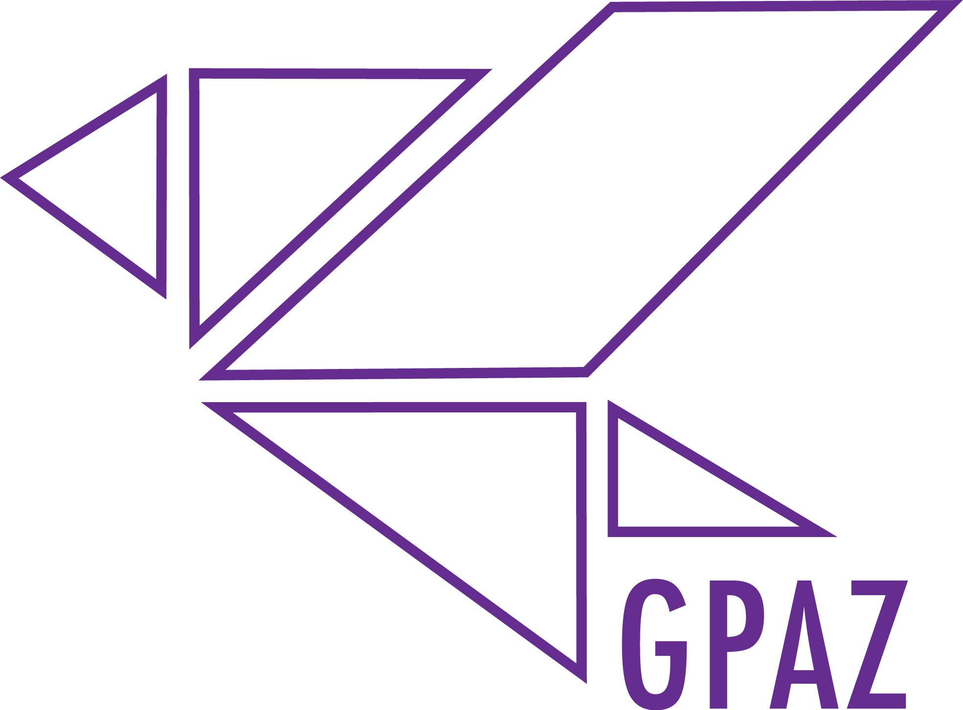 GPaz