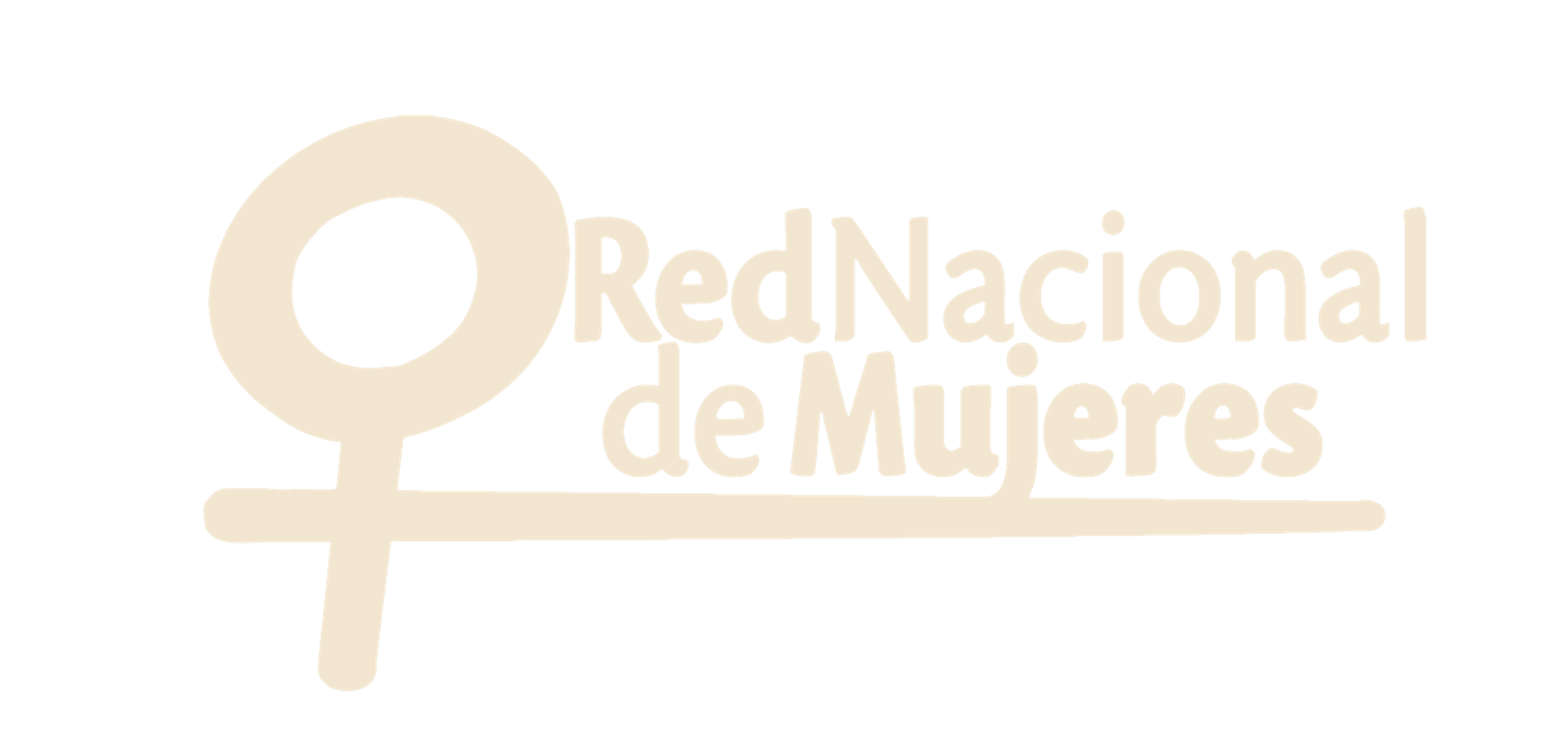 Red Nacional de Mujeres