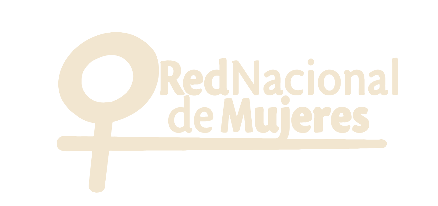 Red Nacional de Mujeres