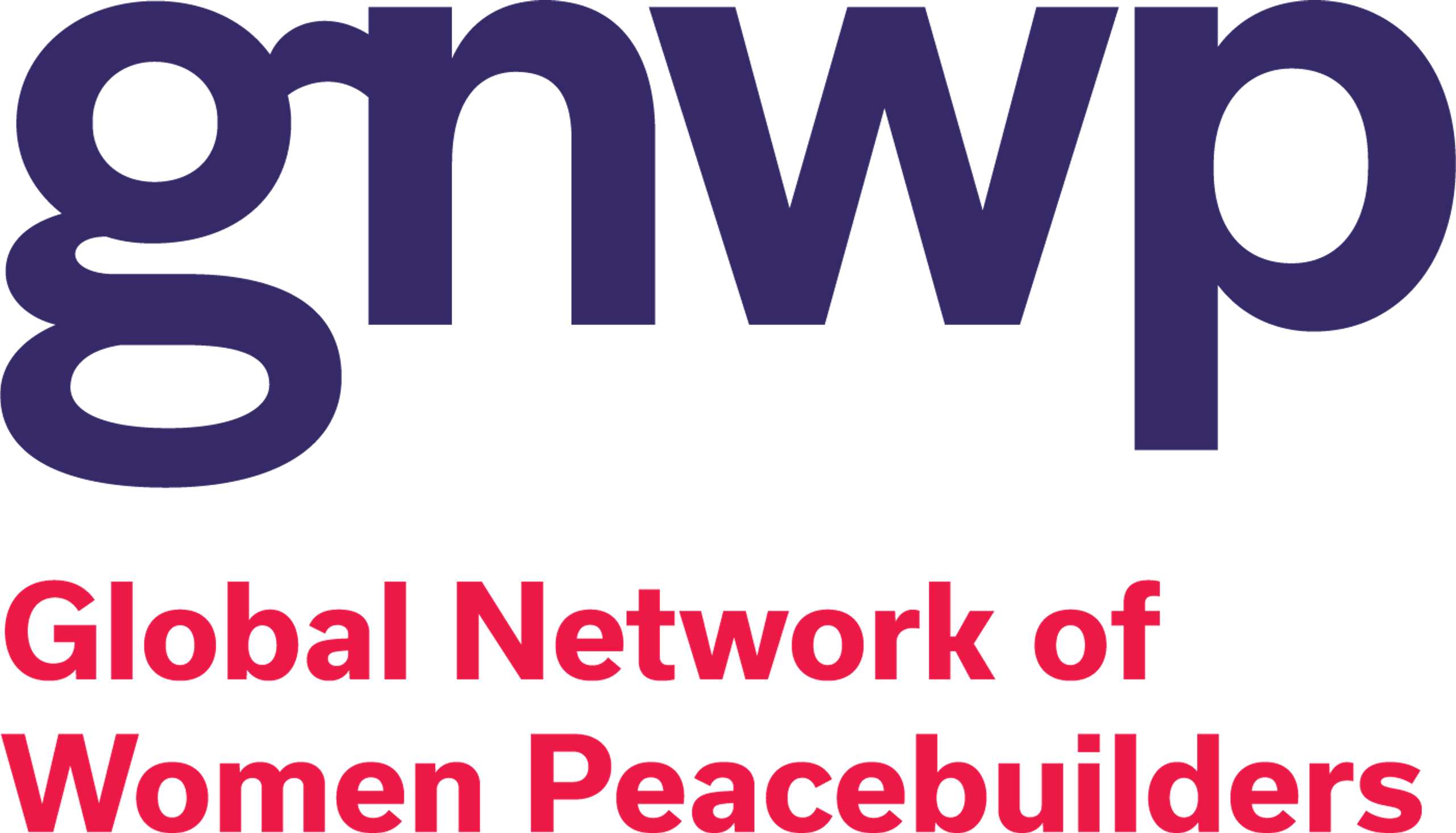 RED GLOBAL DE MUJERES CONSTRUCTORAS DE PAZ (GNWP) INTERNACIONAL