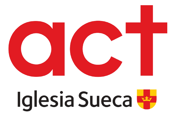ACT Iglesia Sueca