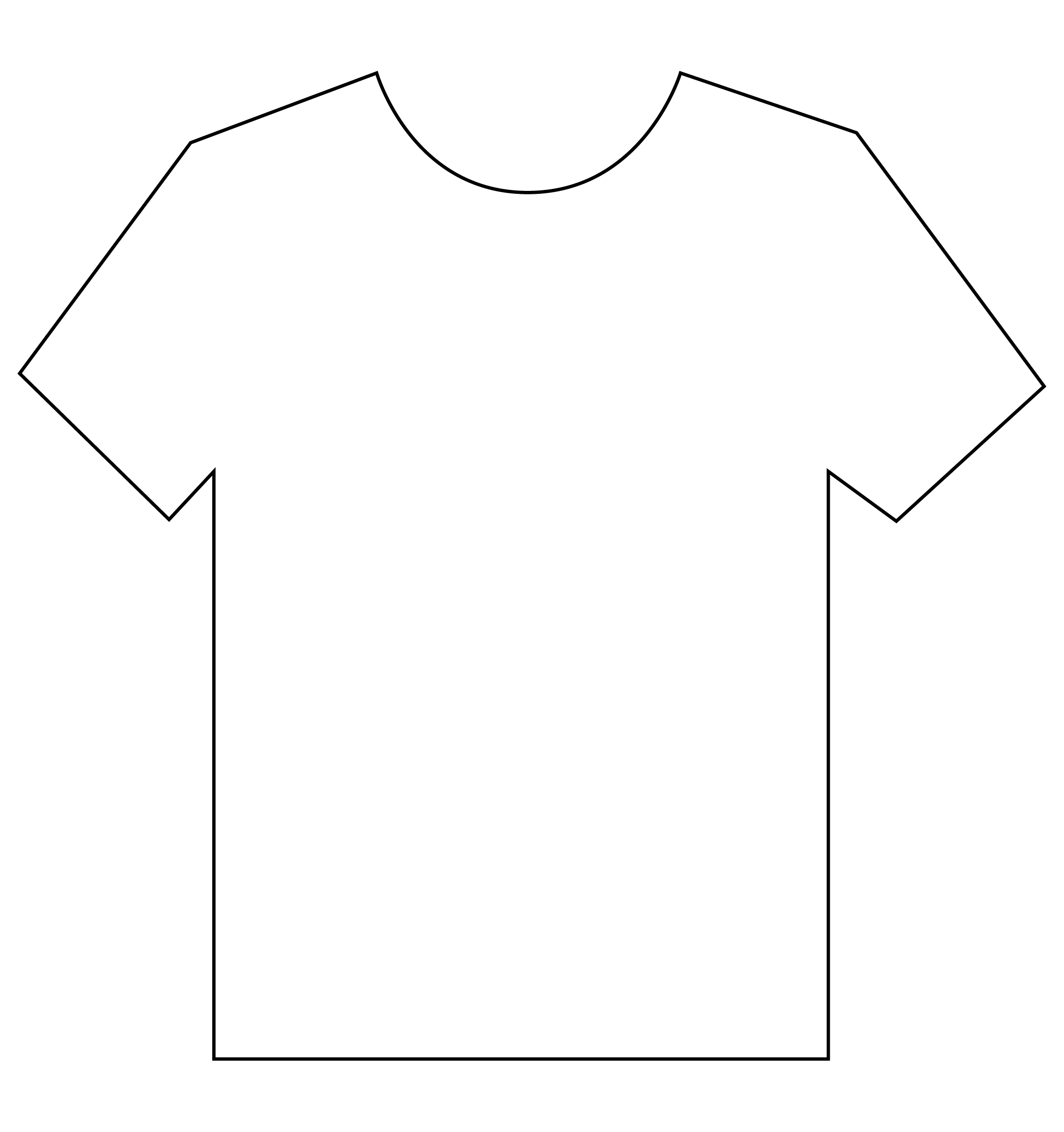 Camiseta de la Red Nacional de Mujeres