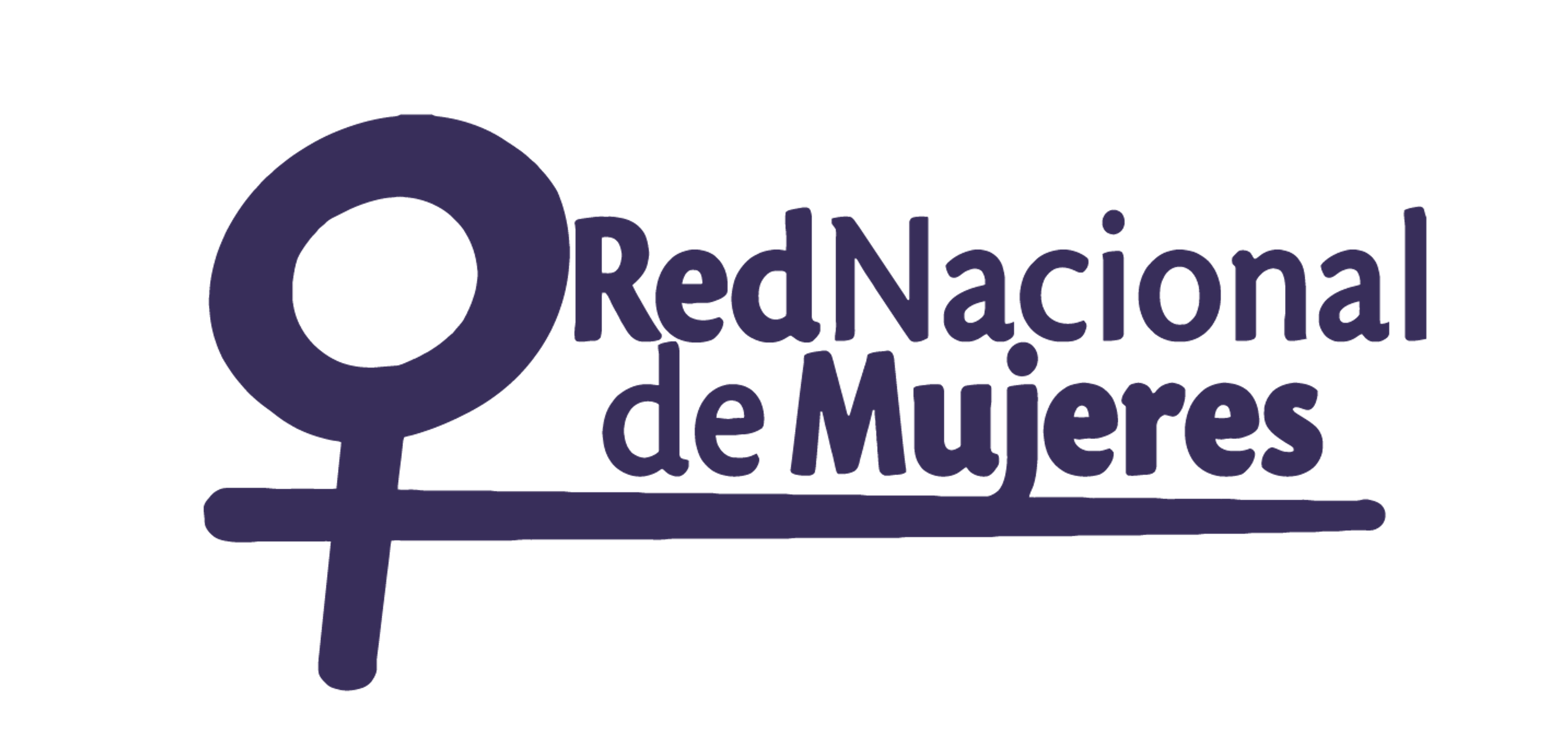 Red Nacional de Mujeres