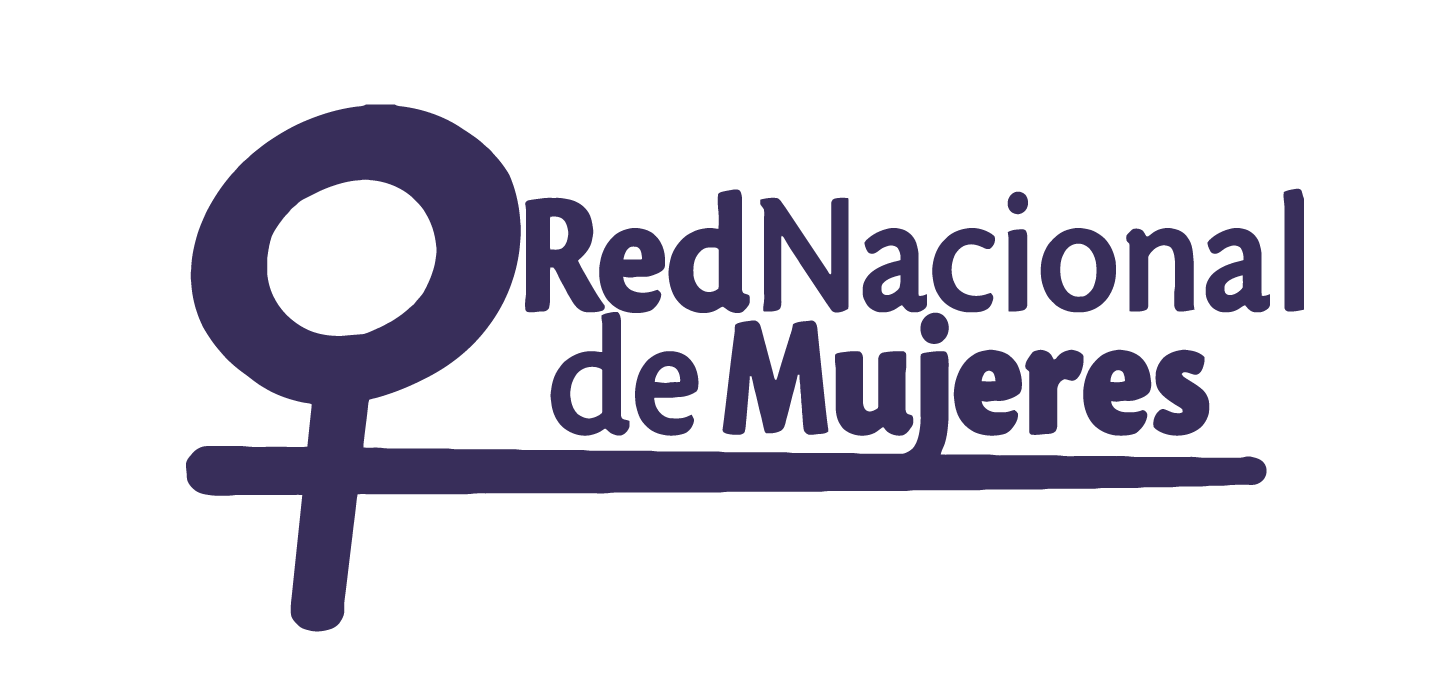 Red Nacional de Mujeres