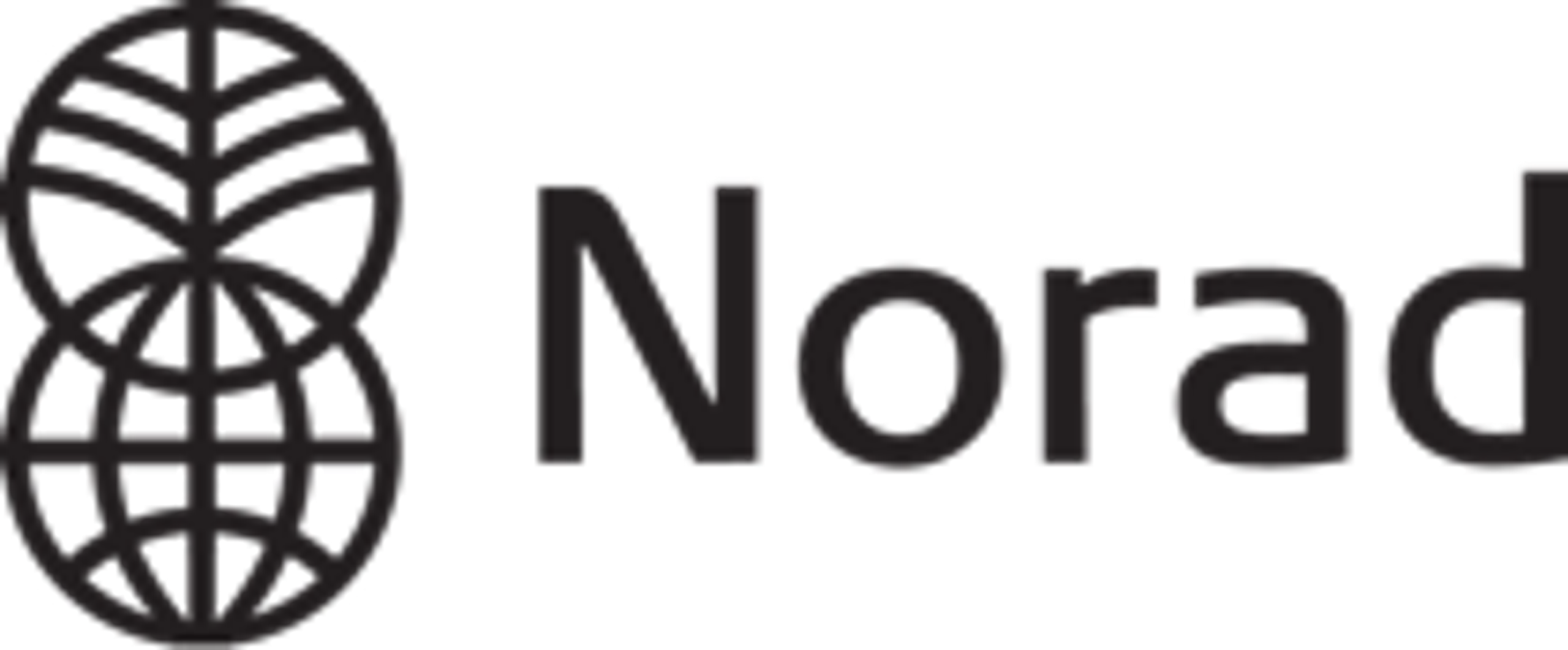 Norad