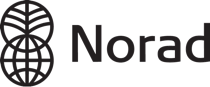 Norad