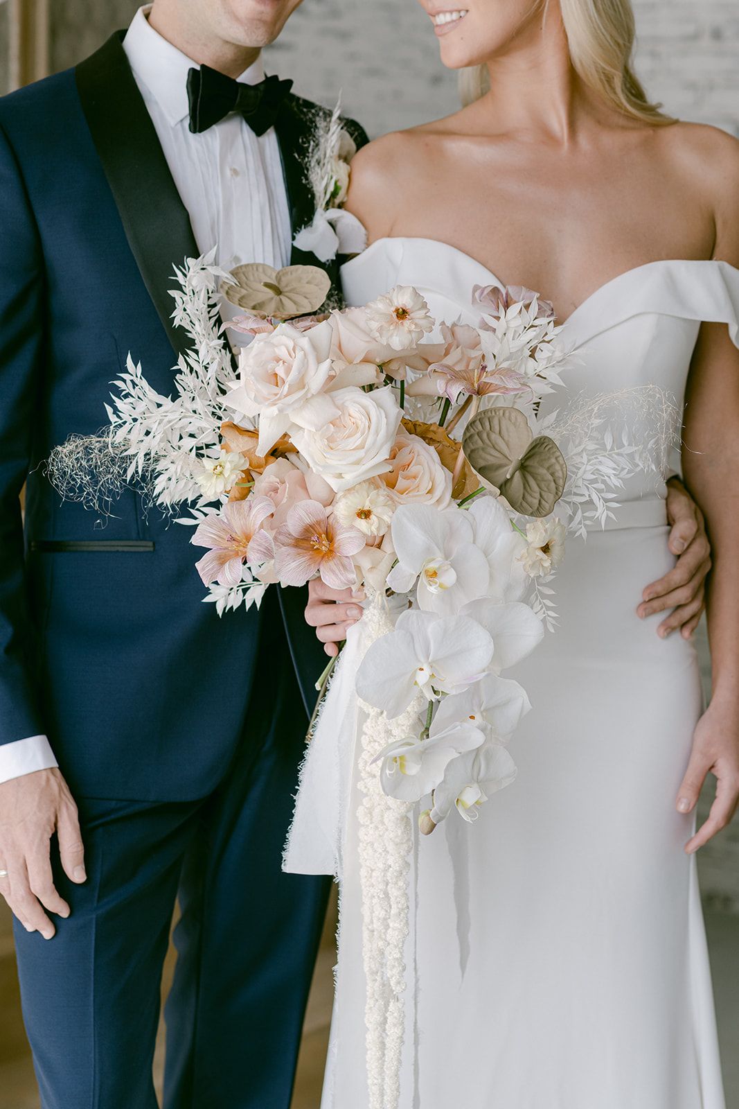 How to Prepare for Your First Dance: Wedding Dance Lessons in Miami