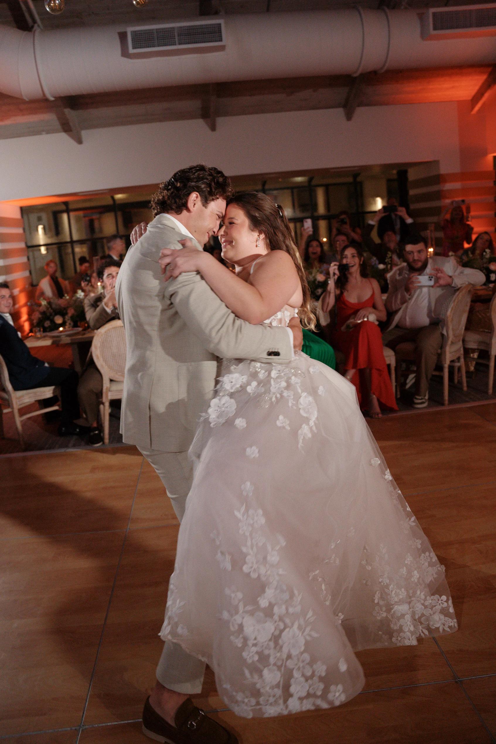 victoria mouriz