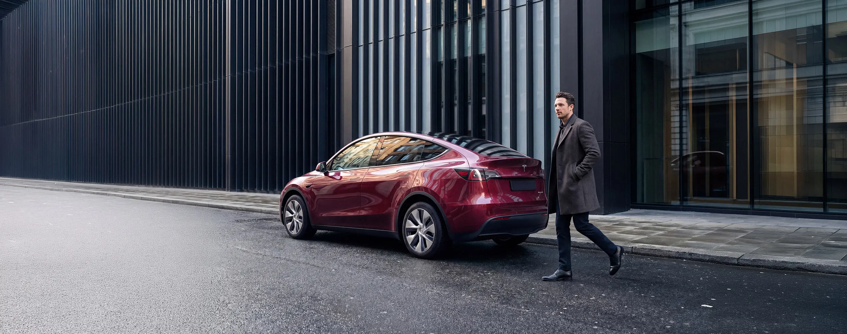 STF-Tesla-Model-Y