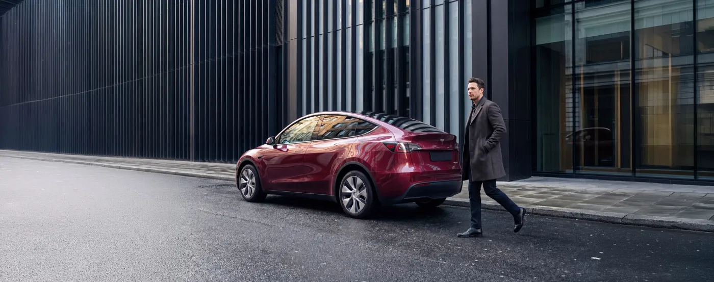 STF-Tesla-Model-Y