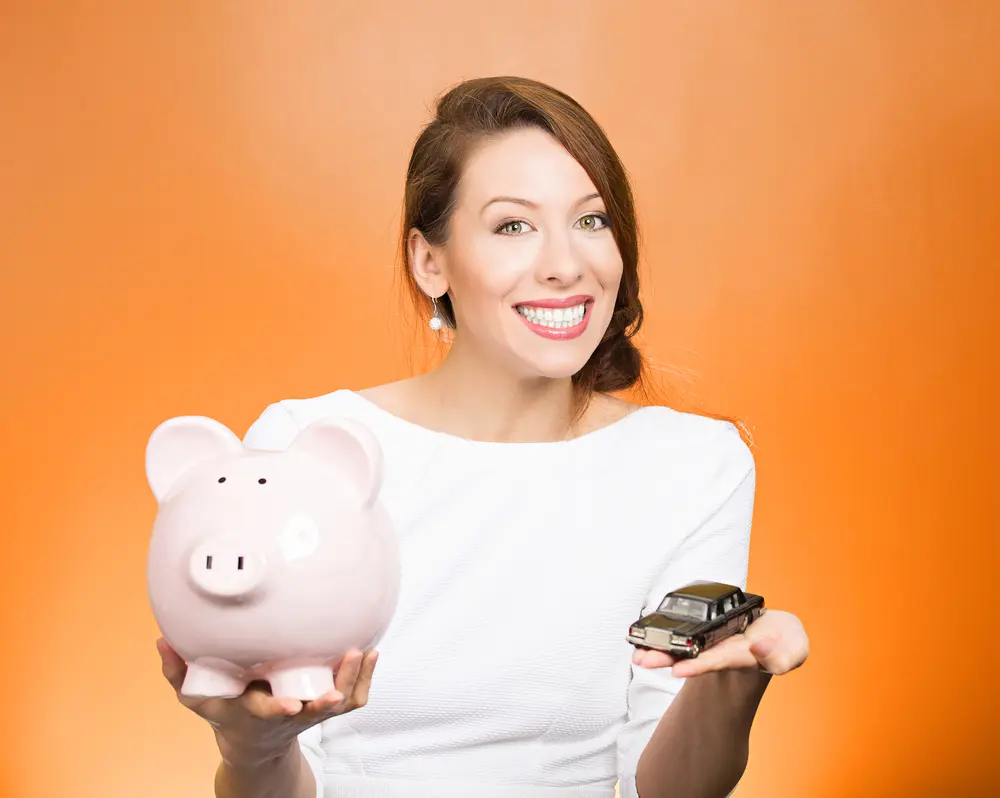 FBT and your novated lease/salary package