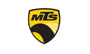 mtslogo-news