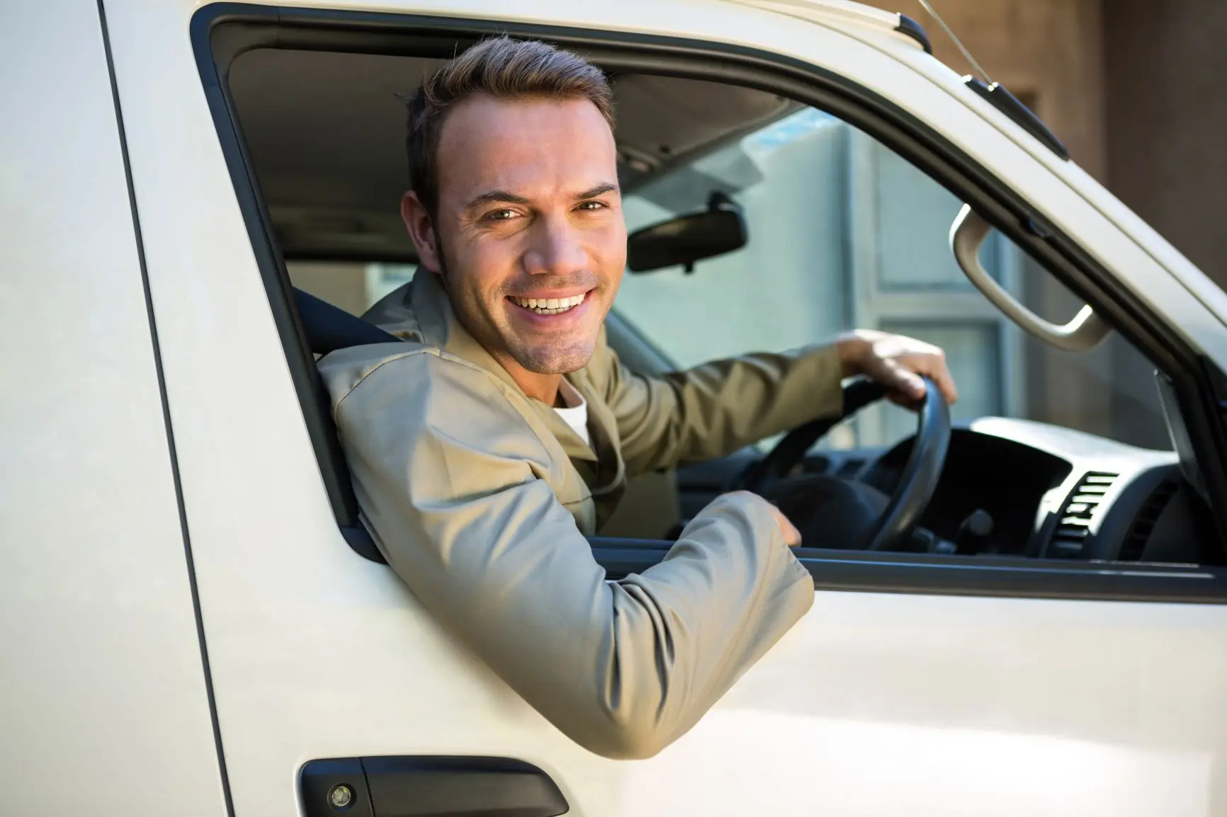 ATO Tax Asset Write Off Changes