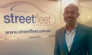 james_streetfleet_news