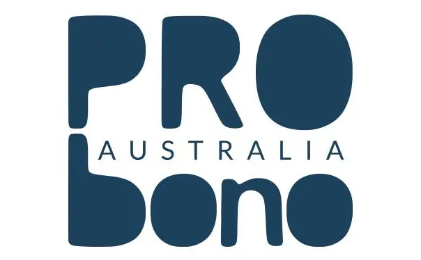 Winning Pitch For Disability Vehicle Share Project