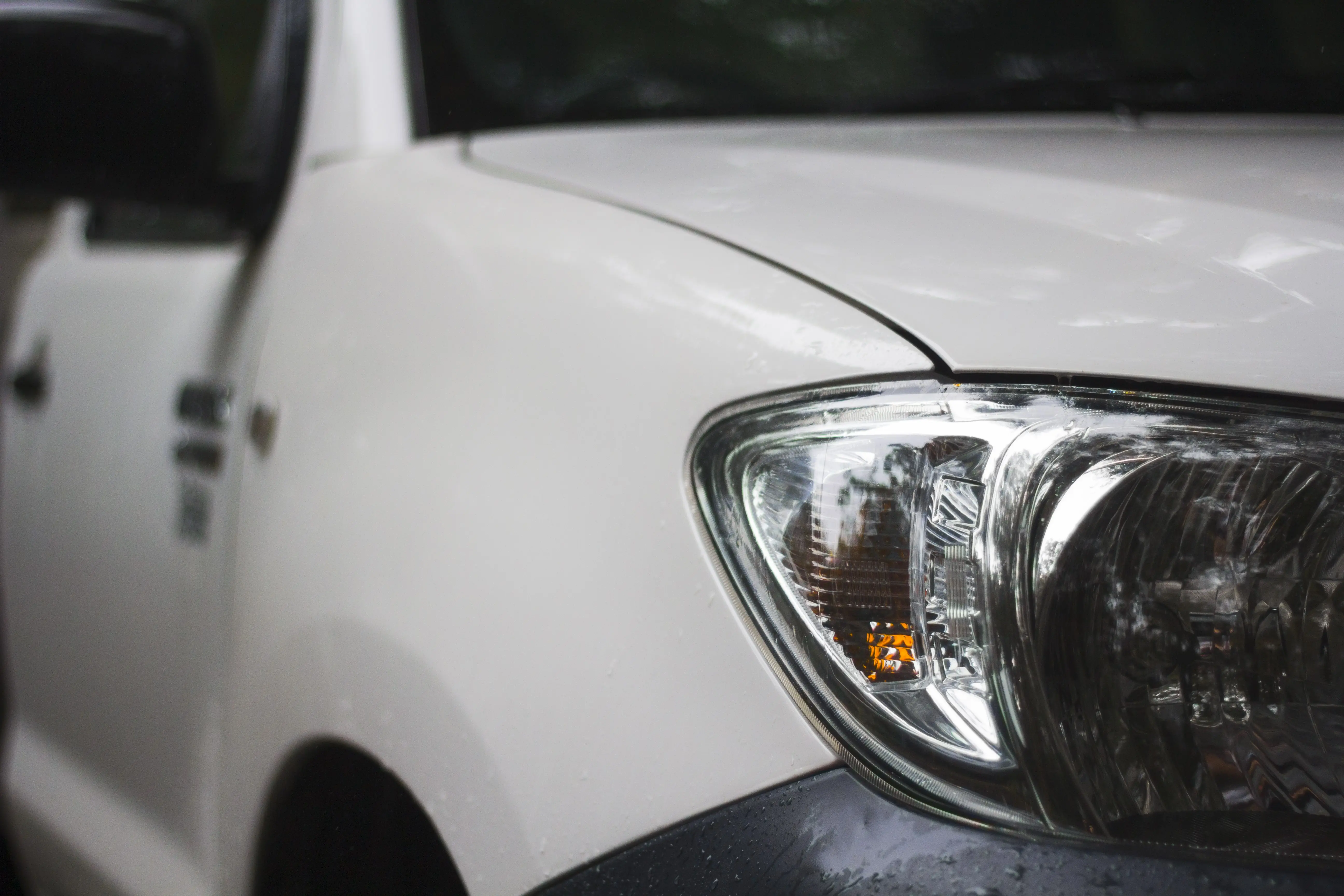 Can I Lease Utility Vehicles For My Business?