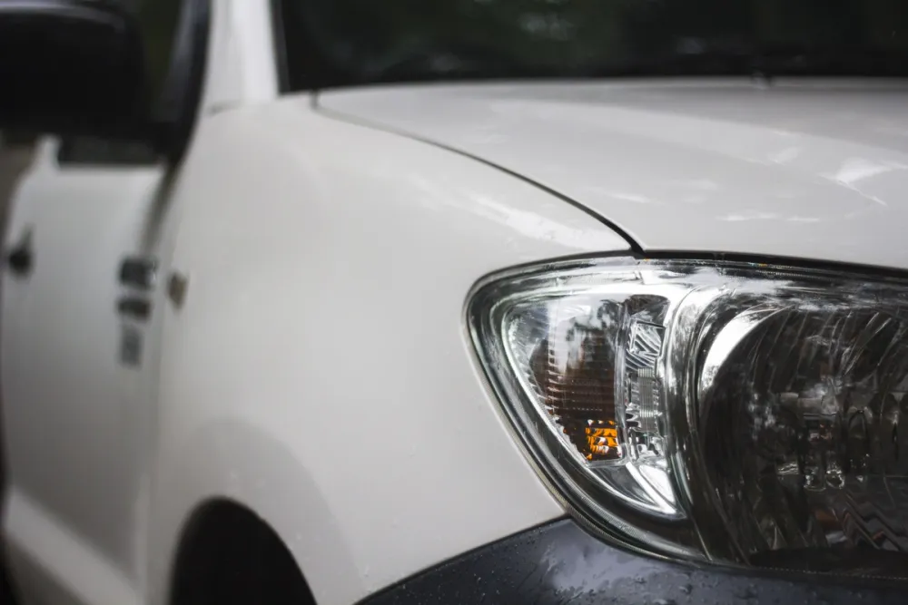 Can I Lease Utility Vehicles For My Business?