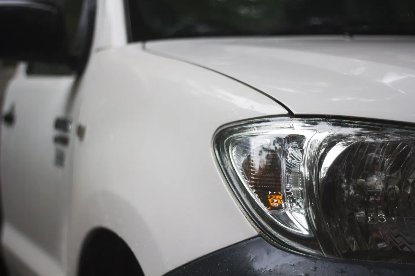 Can I Lease Utility Vehicles For My Business?