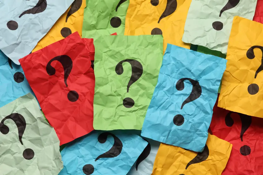 Novated Lease FAQ
