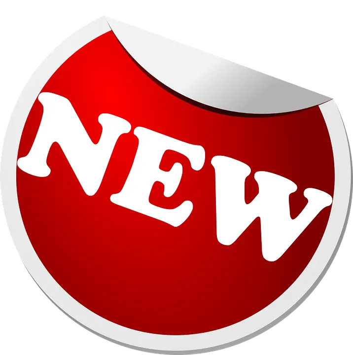NEW Novated Driver Portal