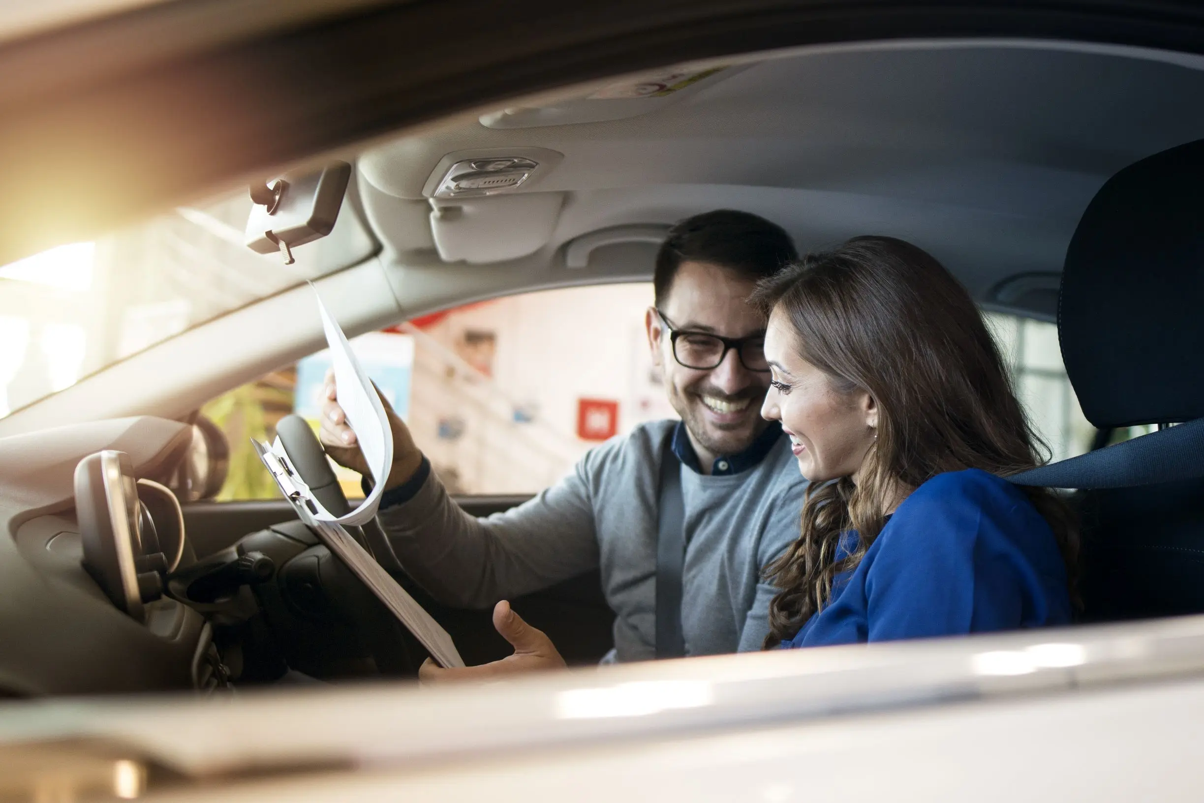 AdobeStock_246755826 small