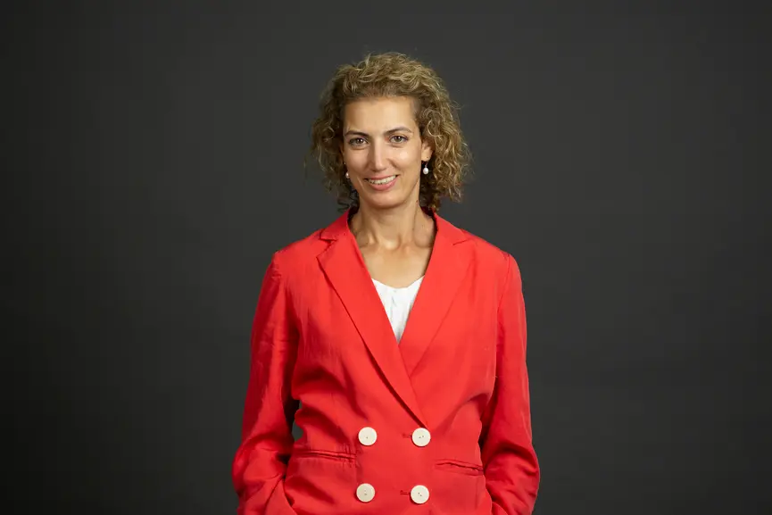 Cheryl Charilaou-Ung