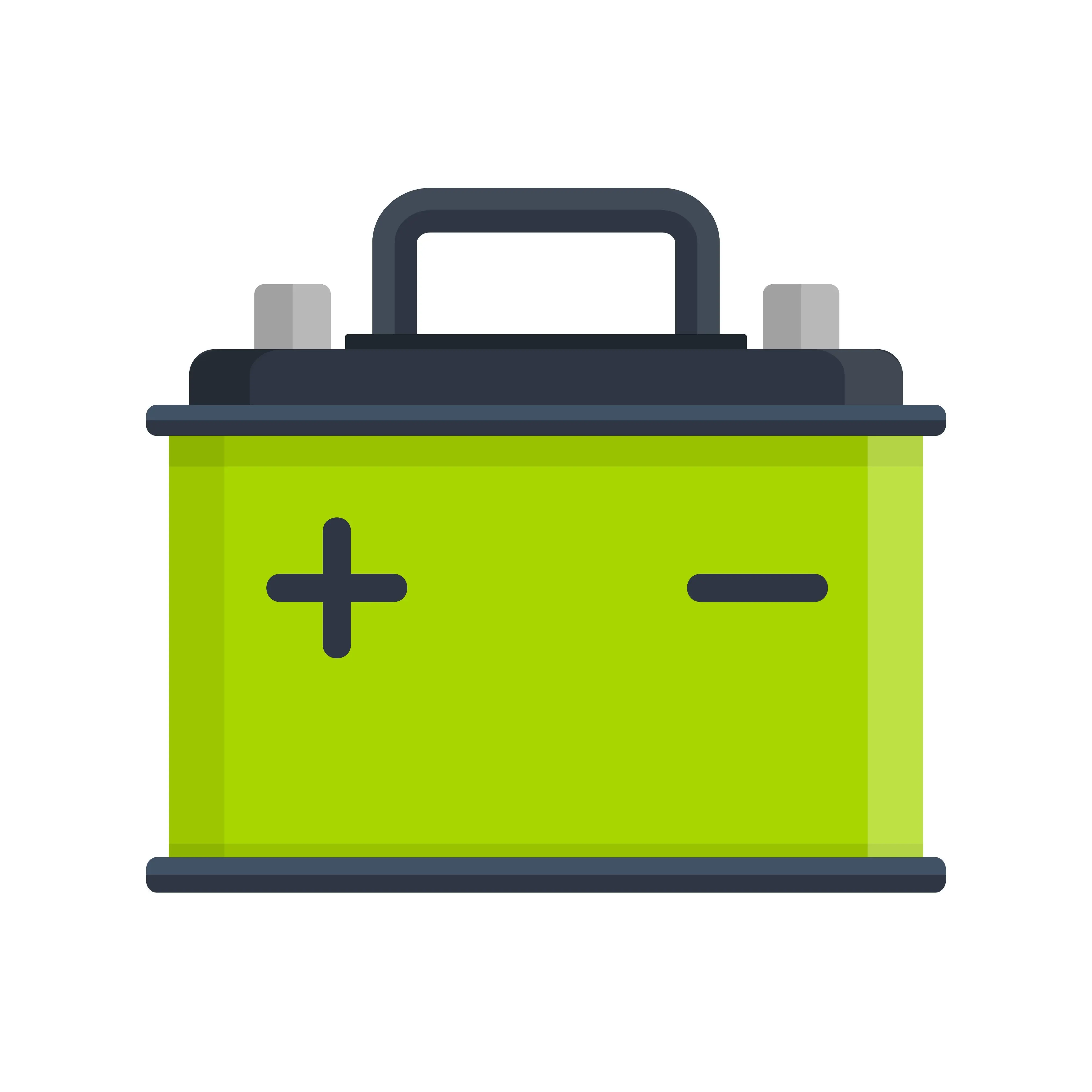 How To Avoid Battery Blowout