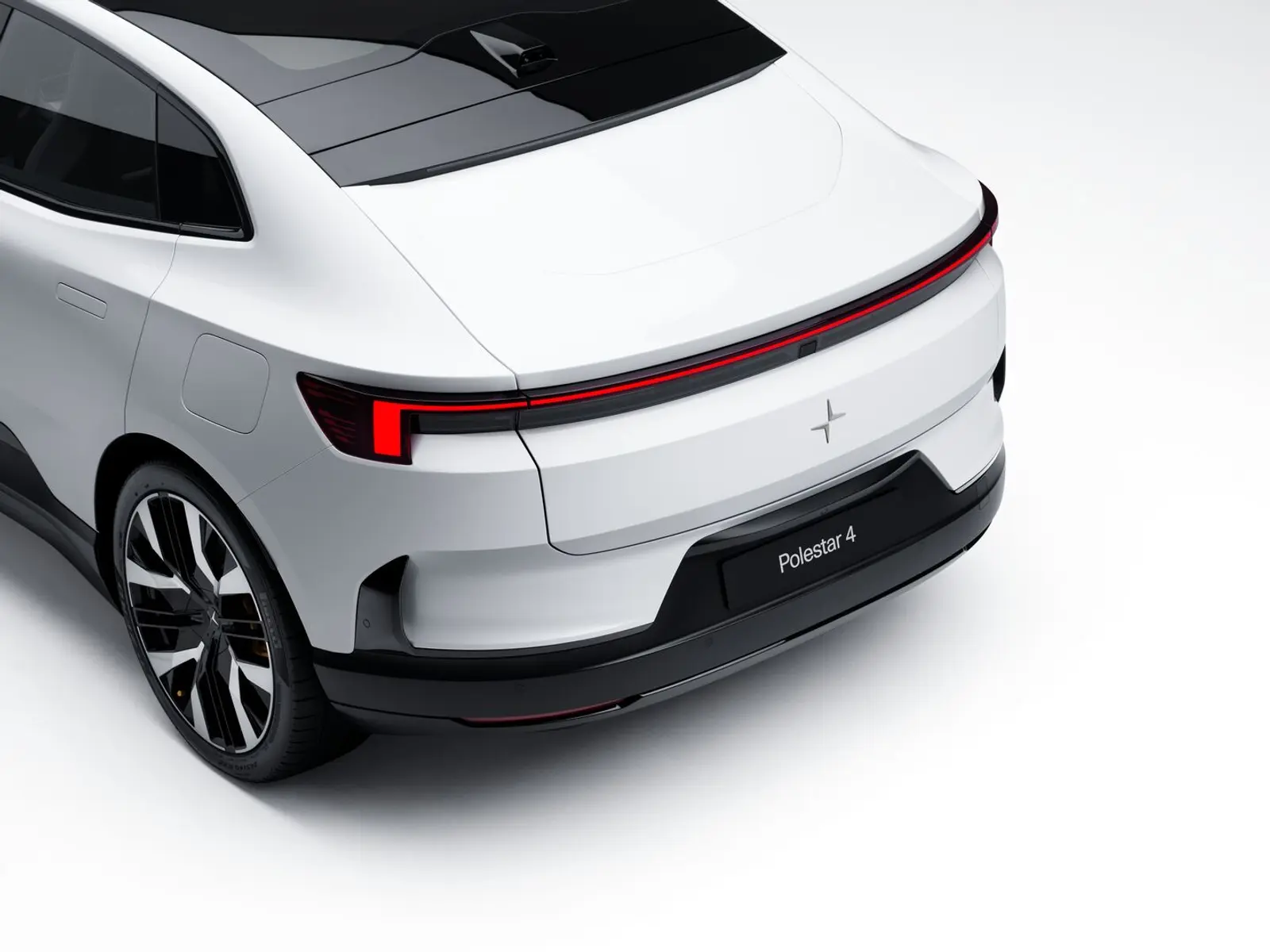 Polestar-230925-4817_MY27_v02