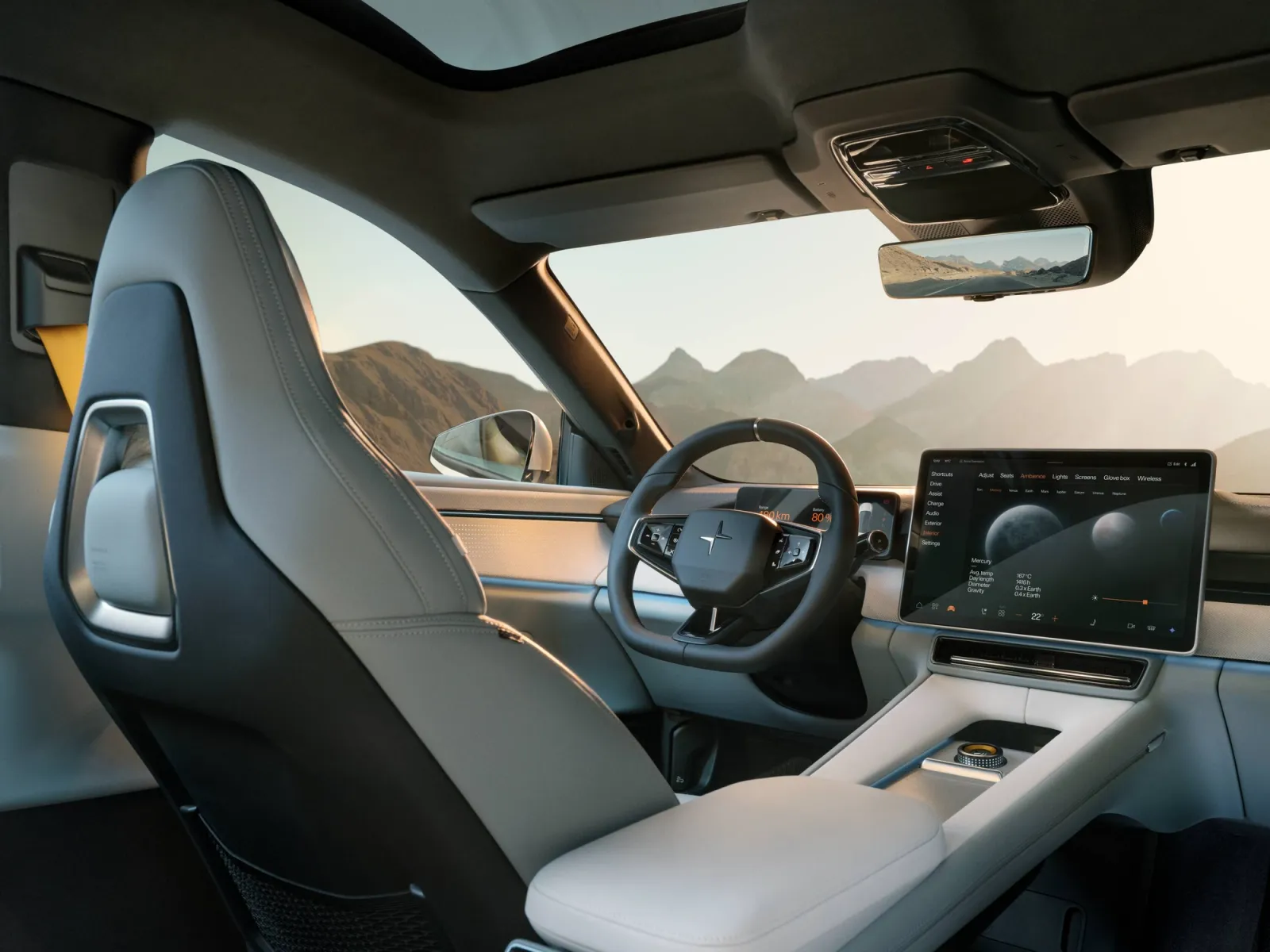 Interior_02_048_MY27_v02