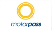 Win a Toyota for your business with Motorpass