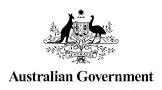 2015 Budget reduces work car expense claims