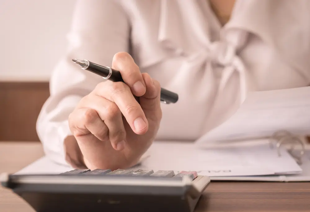 Changes to lease accounting come 1 Jan 2019