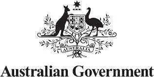 Federal Government abolishes statutory FBT method