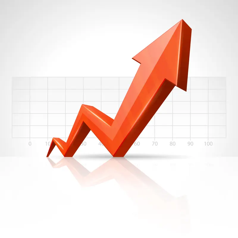 Record Sales of New Cars