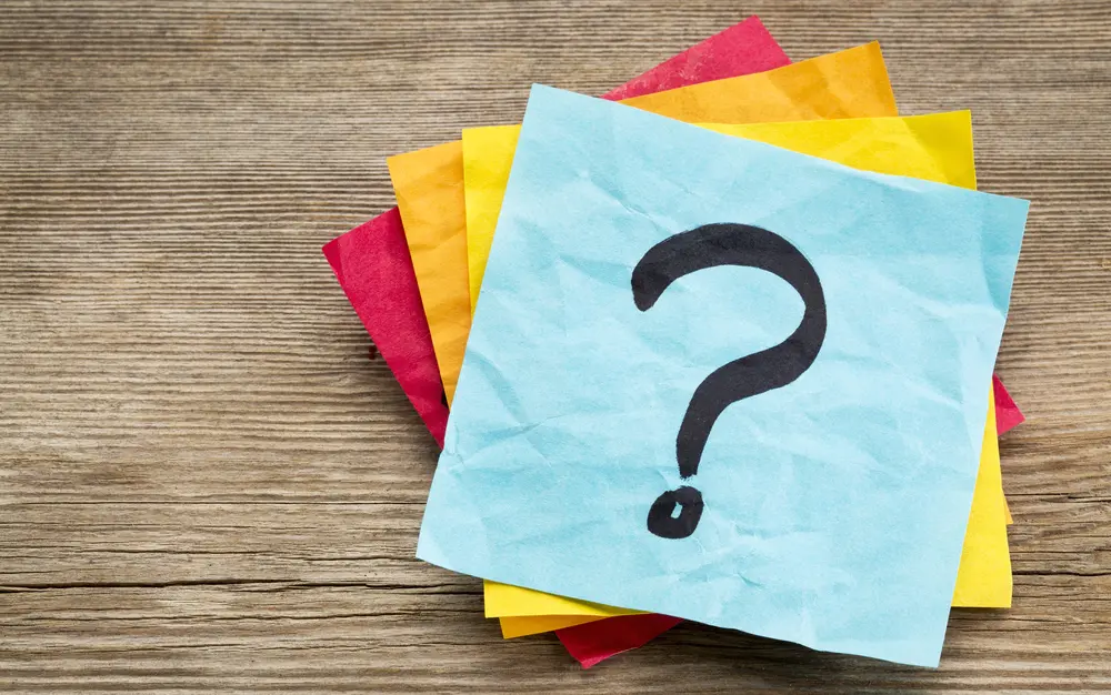 Operating lease. Finance Lease. Chattel Mortgage. Novated Lease. What’s the difference?