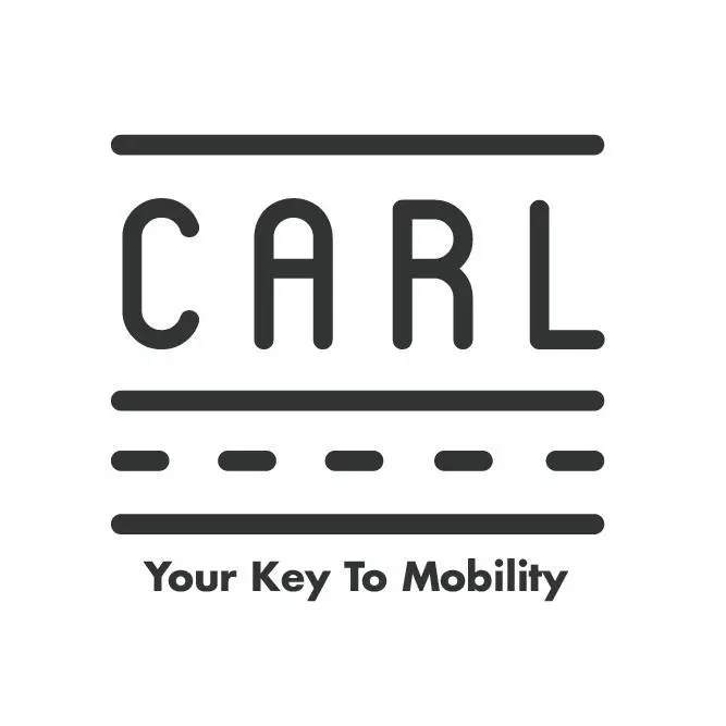 Disability Transport Ride Sharing