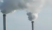 Manufacturers to shield consumers from Carbon tax