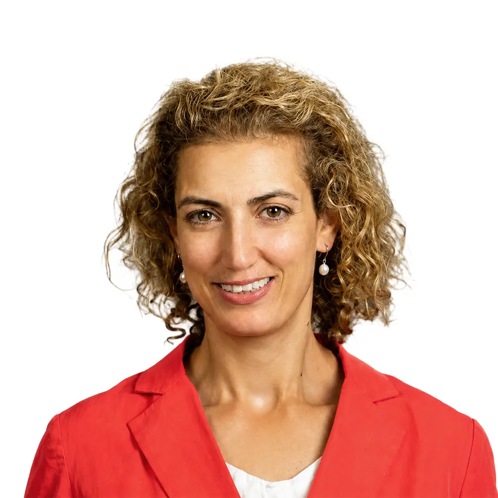 Cheryl Charilaou-Ung