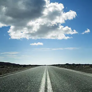 Novated leases – “What happens if I lose my job?”