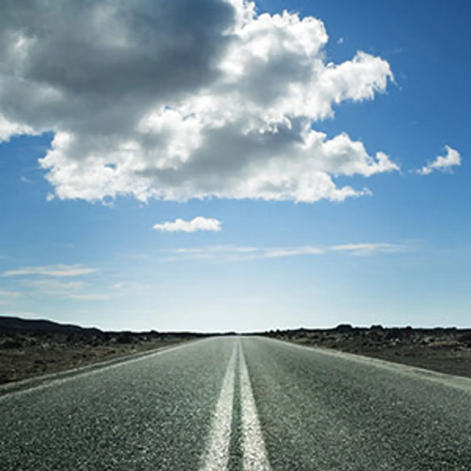 Novated leases – “What happens if I lose my job?”
