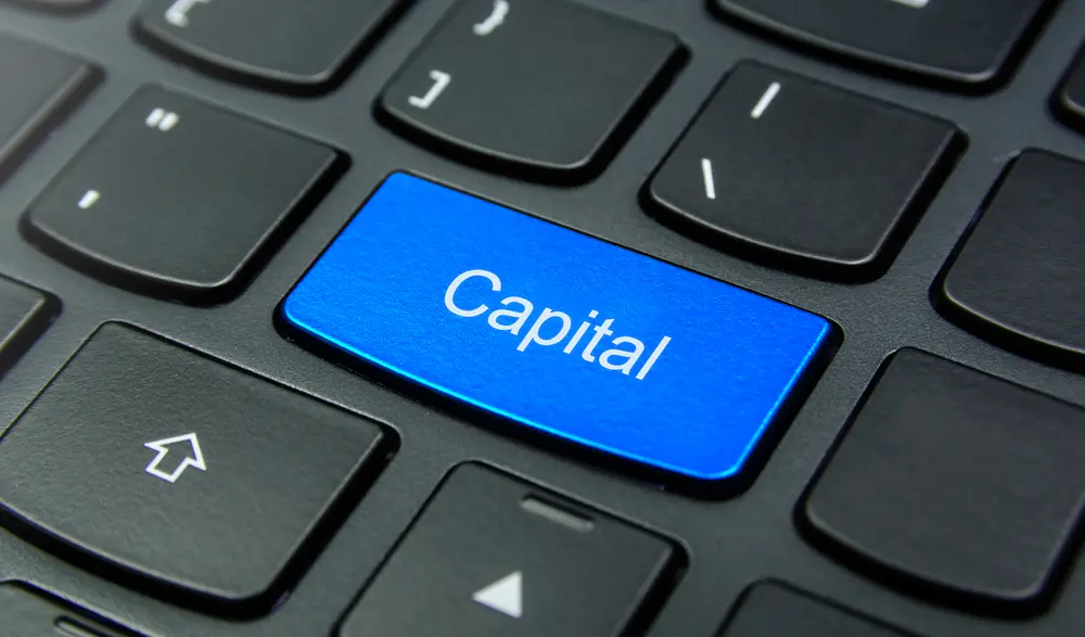 Free Up Capital In Your Fleet