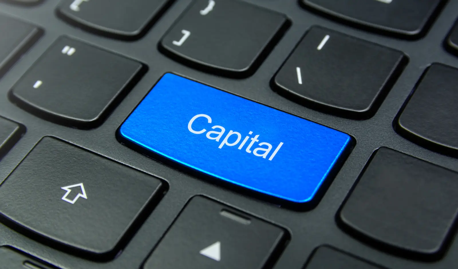 Free Up Capital In Your Fleet