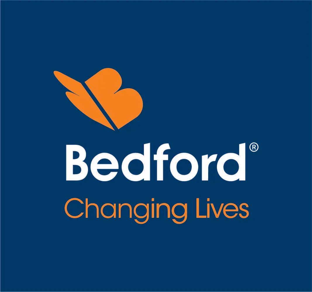 Bedford Group New Partnership