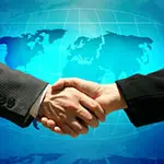 Australia-Japan Bilateral Trade Deal Signing – An Overview