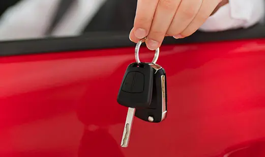 Can You Change A Car Loan to a Novated Lease?