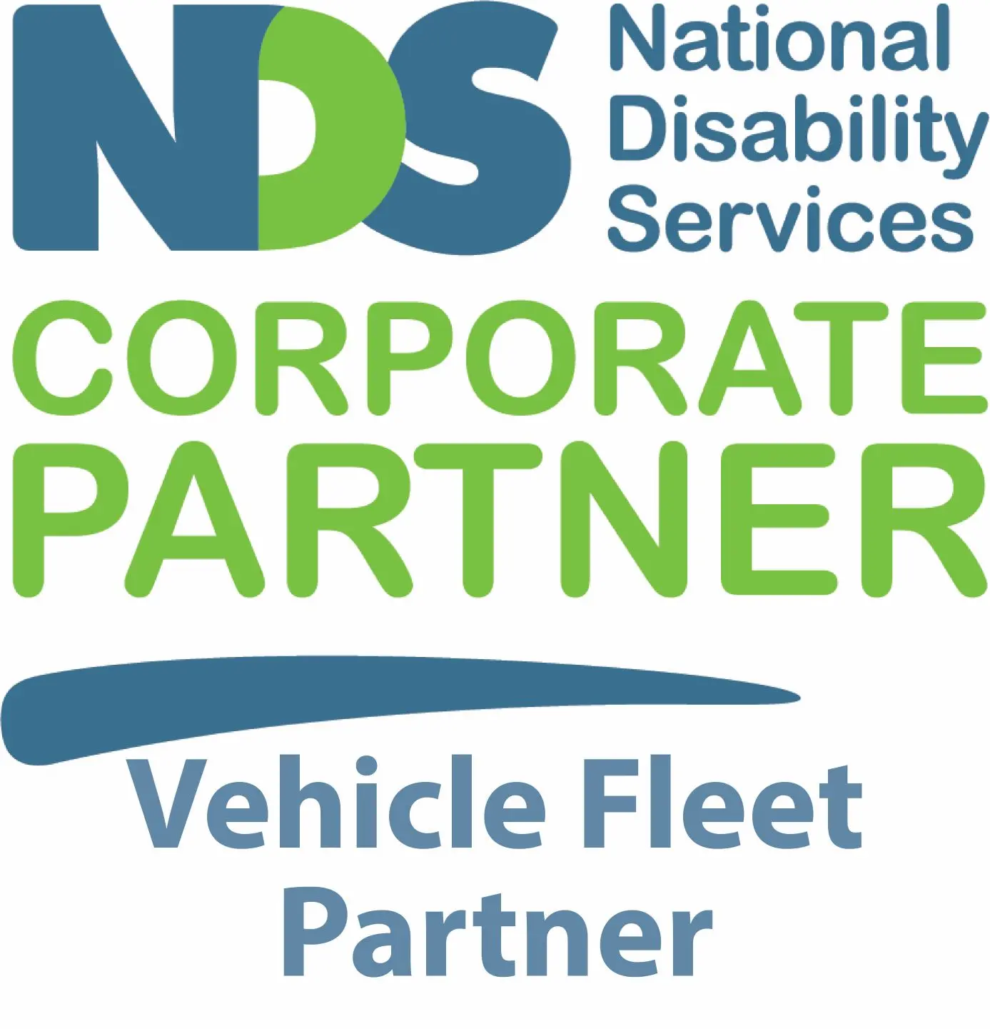 NDS Vehicle Fleet Partnership
